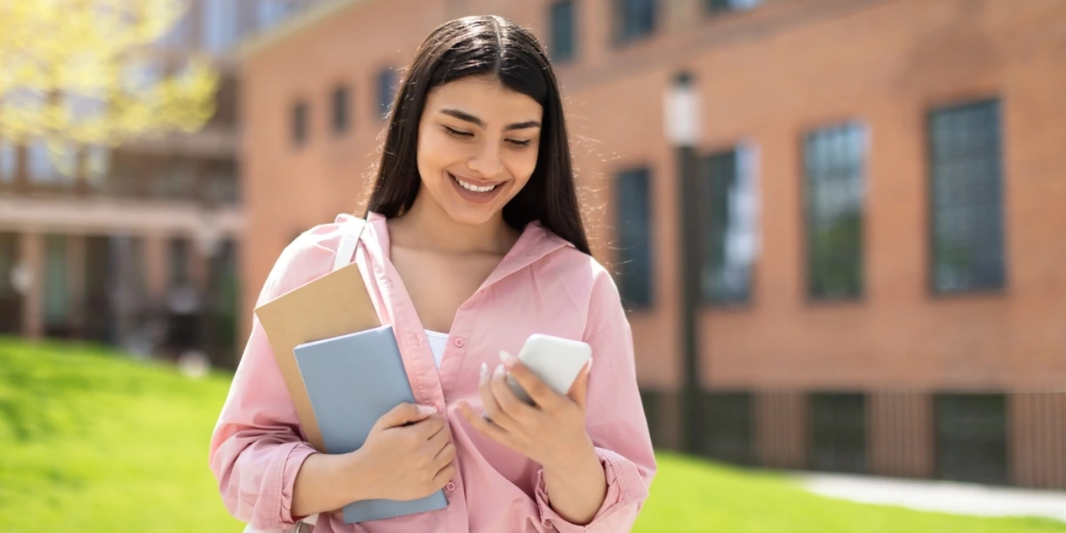 Haftalık Finansal Bülten: 1 - 7 Aralık 2025