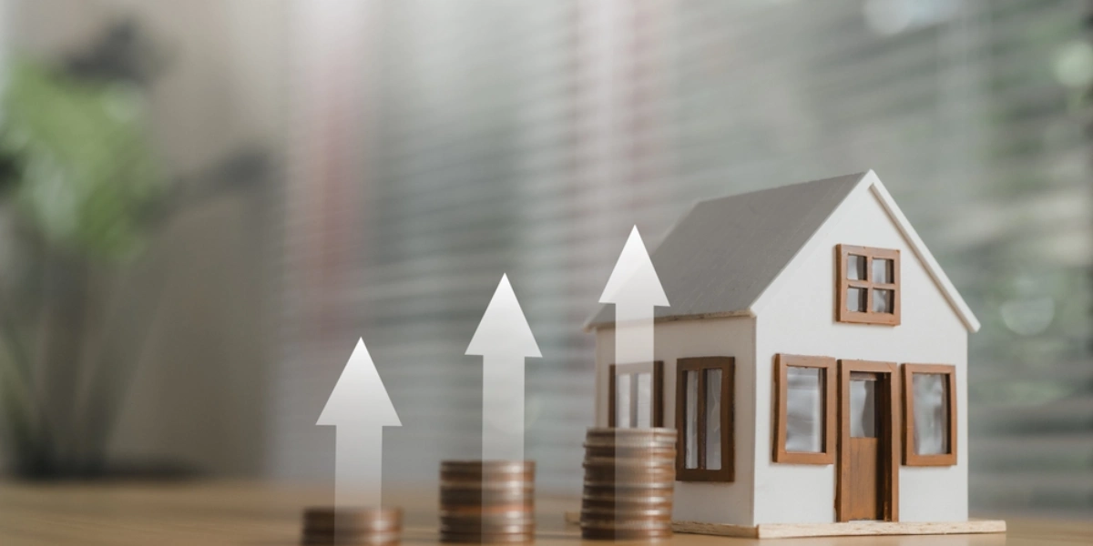 Haftalık Finansal Bülten: 1 - 7 Eylül 2025