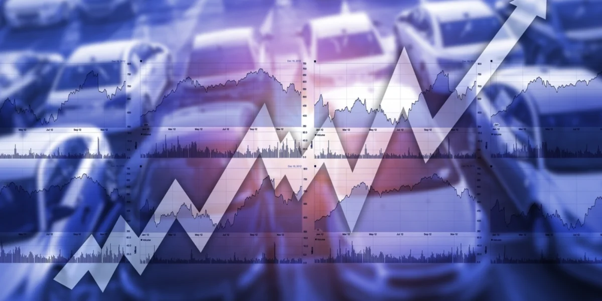 Haftalık Finansal Bülten: 1 - 9 Kasım 2025