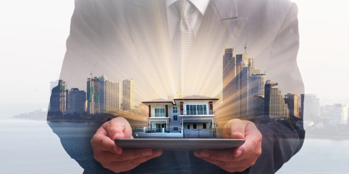 Haftalık Finansal Bülten: 10 - 16 Kasım 2025