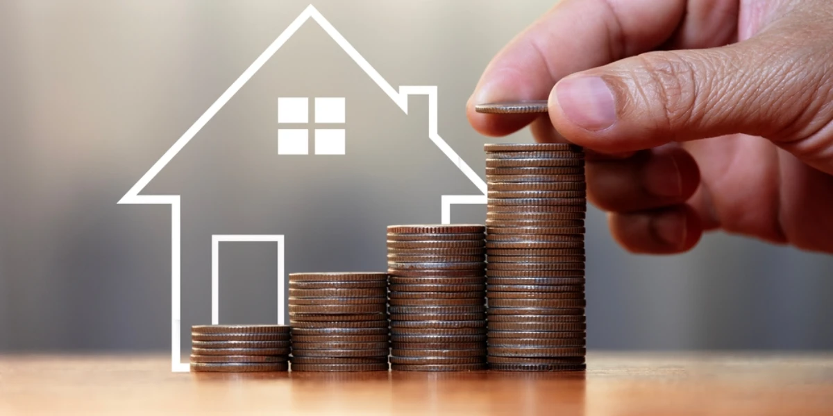 Haftalık Finansal Bülten: 11 - 17 Ağustos 2025