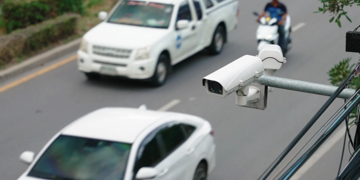 Haftalık Finansal Bülten: 12 - 18 Ocak 2026