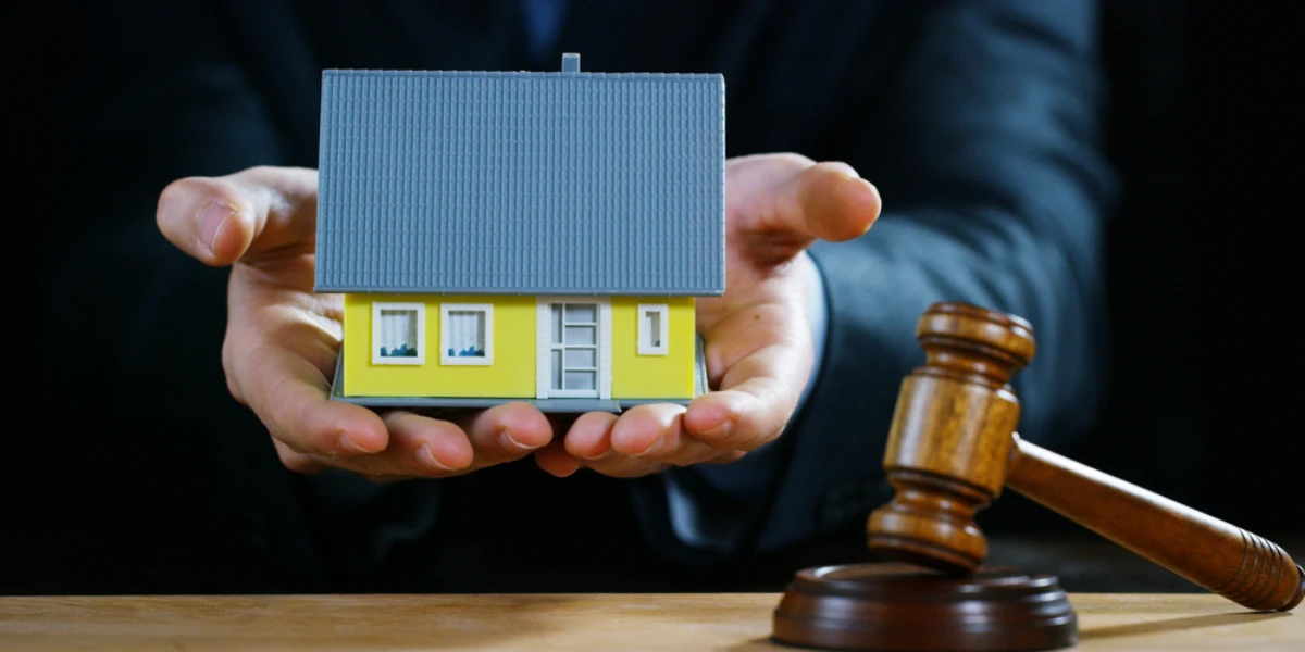 Haftalık Finansal Bülten: 15 - 21 Aralık 2025