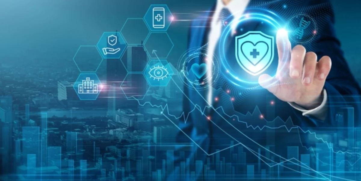 Haftalık Finansal Bülten: 17 - 23 Kasım 2025