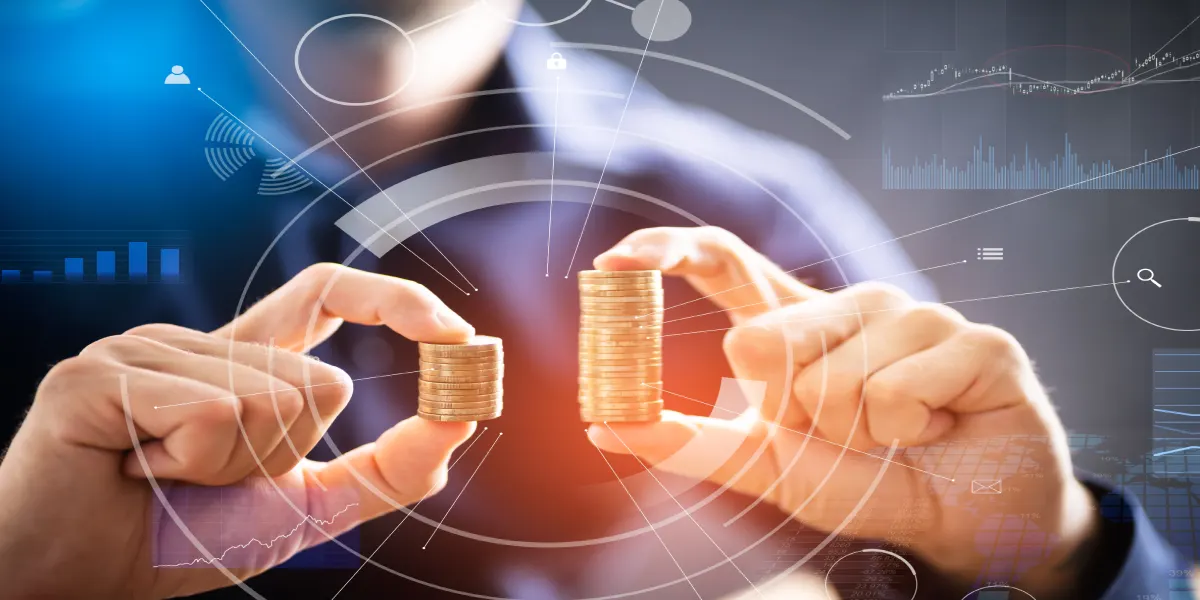 Haftalık Finansal Bülten: 18 - 24 Ağustos 2025