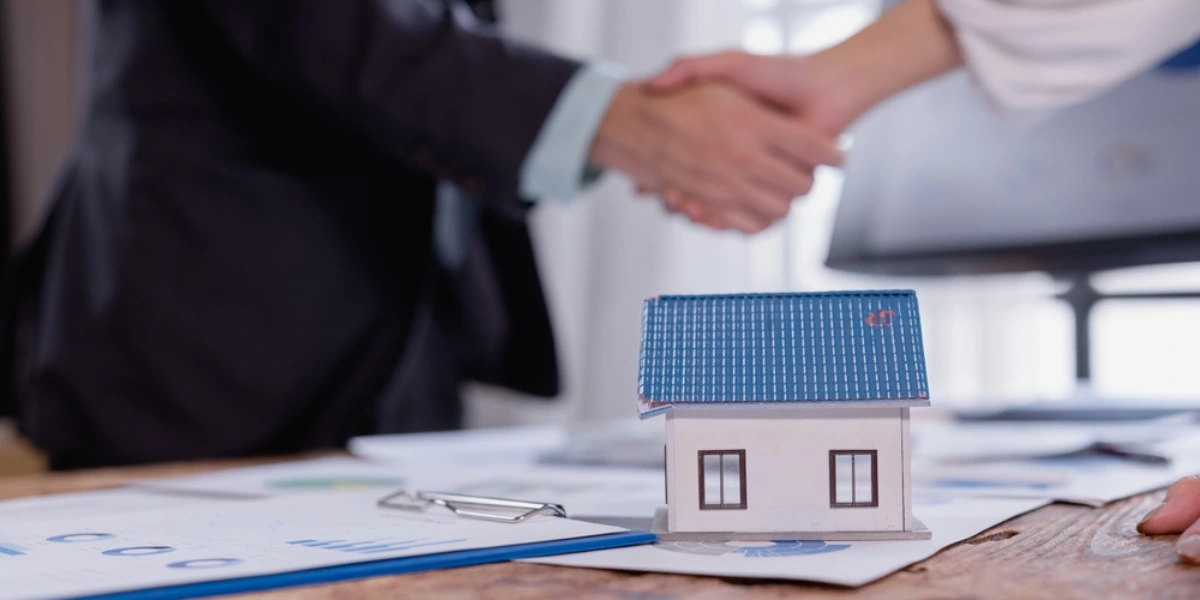 Haftalık Finansal Bülten: 19 - 25 Ocak 2026