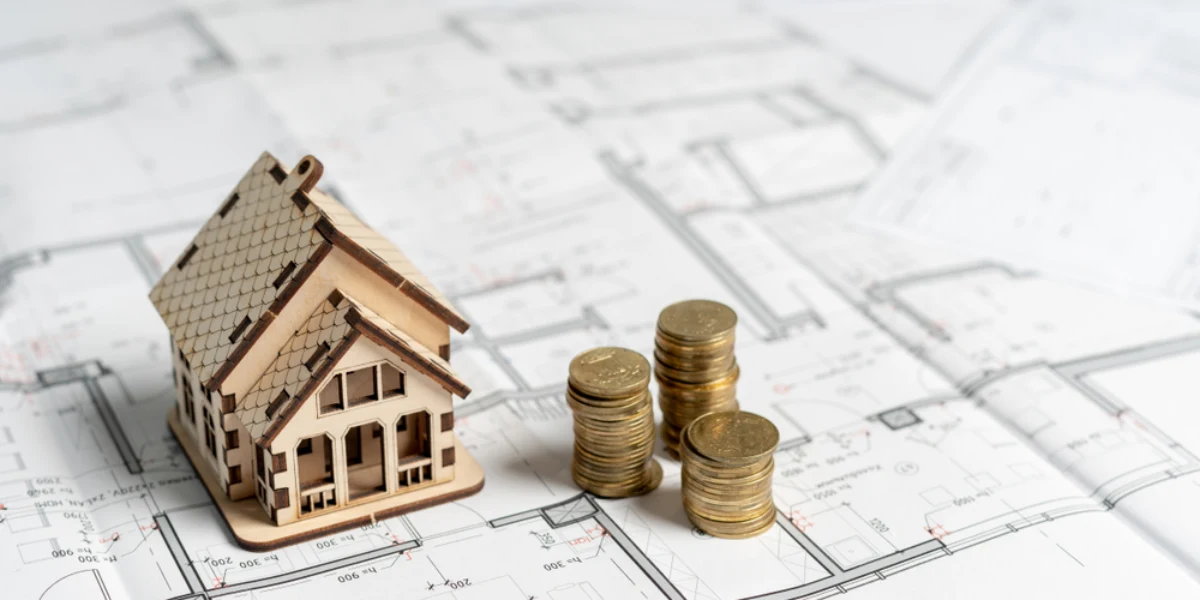Haftalık Finansal Bülten: 20 -26 Ekim 2025