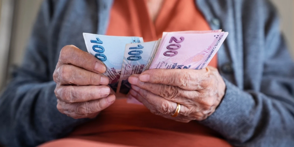 Haftalık Finansal Bülten: 7 - 13 Temmuz 2025