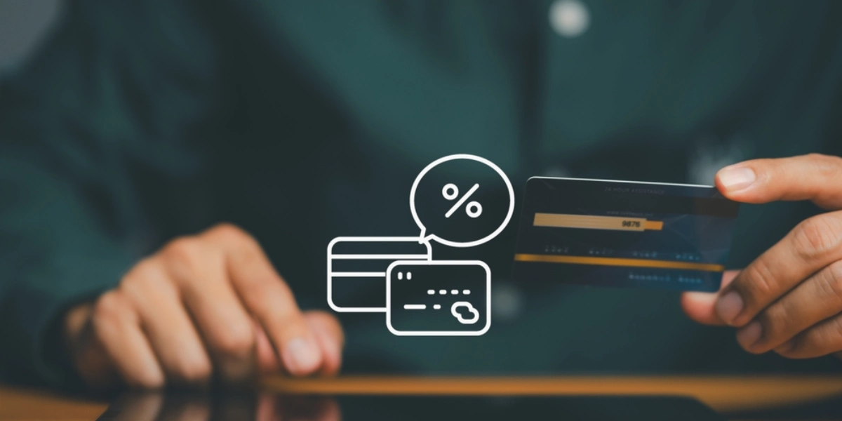 Haftalık Finansal Bülten: 8 - 14 Aralık 2025