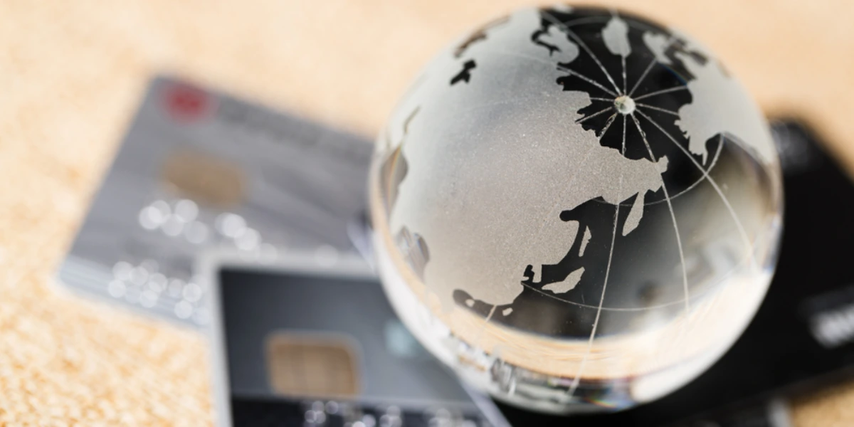 Aylık Finansal Bülten: Aralık 2025