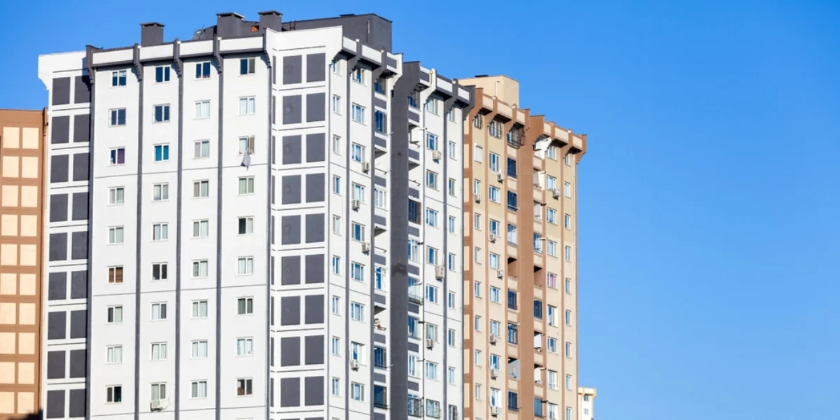 Aylık Finansal Bülten: Ekim 2025