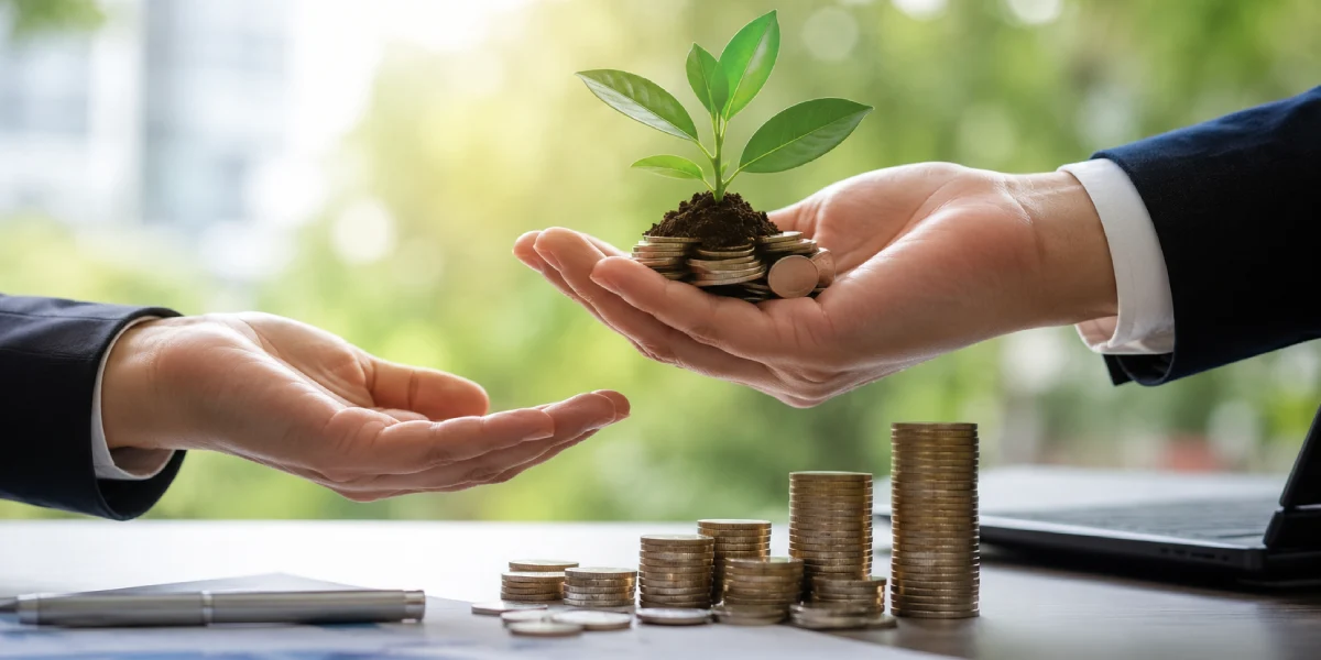 Aylık Finansal Bülten: Haziran 2026