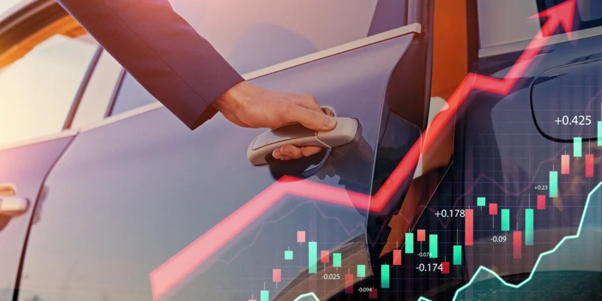 Aylık Finansal Bülten: Kasım 2025