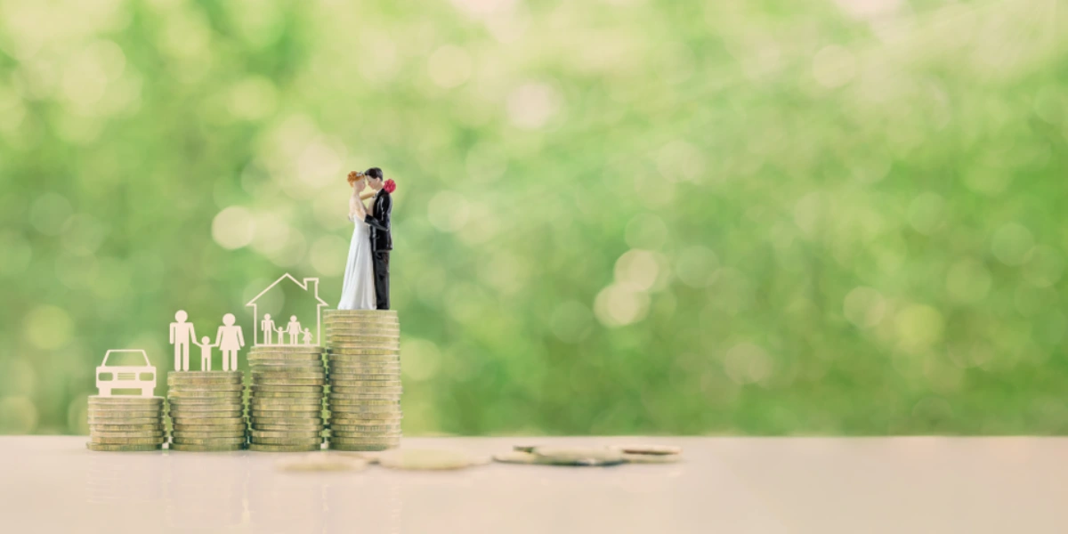 Aylık Finansal Bülten: Mart 2026