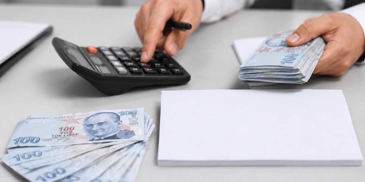 Aylık Finansal Bülten: Mayıs 2026