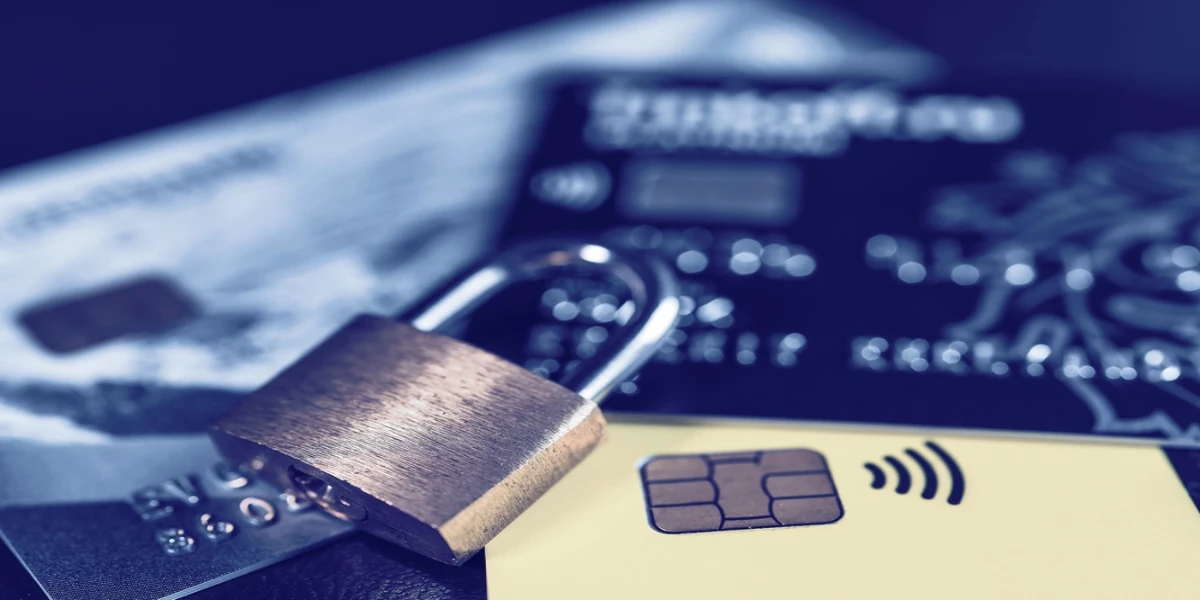 Aylık Finansal Bülten: Ocak 2026