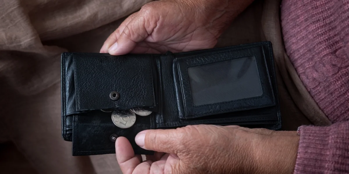 Aylık Finansal Bülten: Şubat 2026