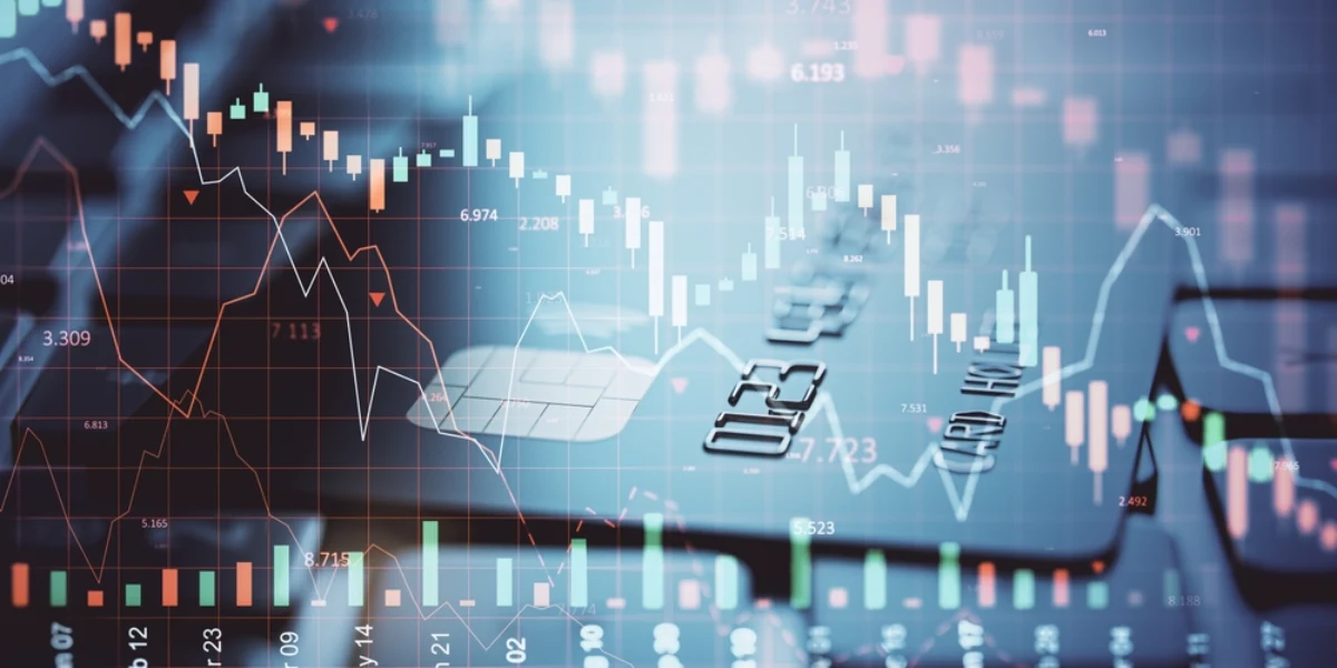 Aylık Finansal Bülten: Temmuz 2025