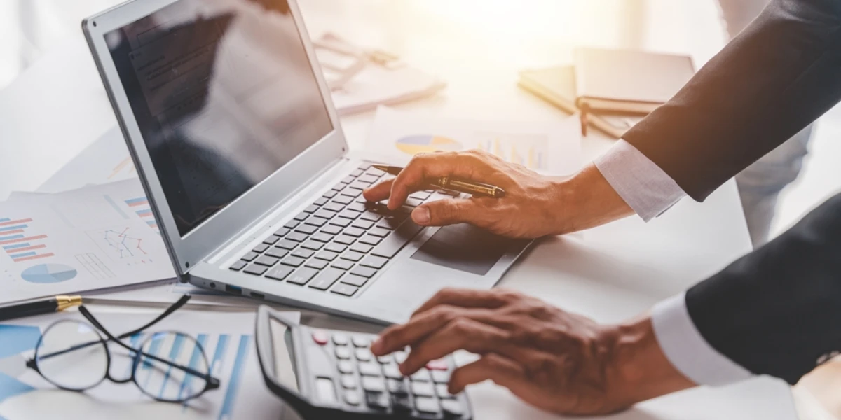 Finansal Planlama ve Bütçeleme İlkeleri Nelerdir?
