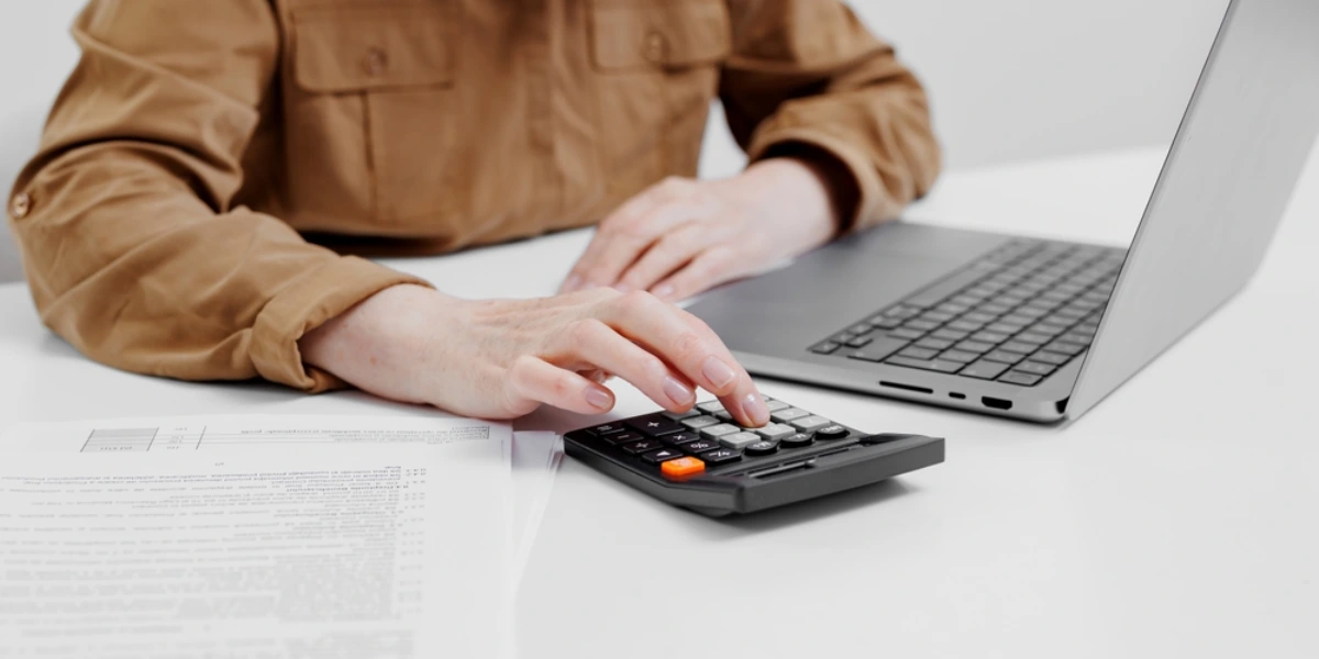 CDS (Kredi Risk Primi) Nasıl Hesaplanır?