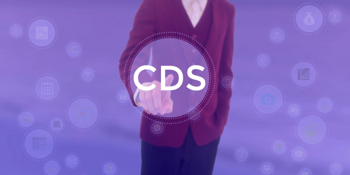 Geçmiş Yıllara Göre CDS Değeri Nasıl Yorumlanmalıdır?