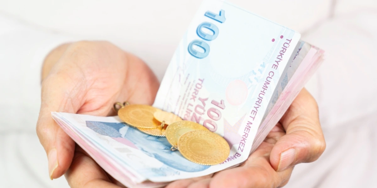 Çeyrek Altın Hesabı Hangi Bankalarda Var?