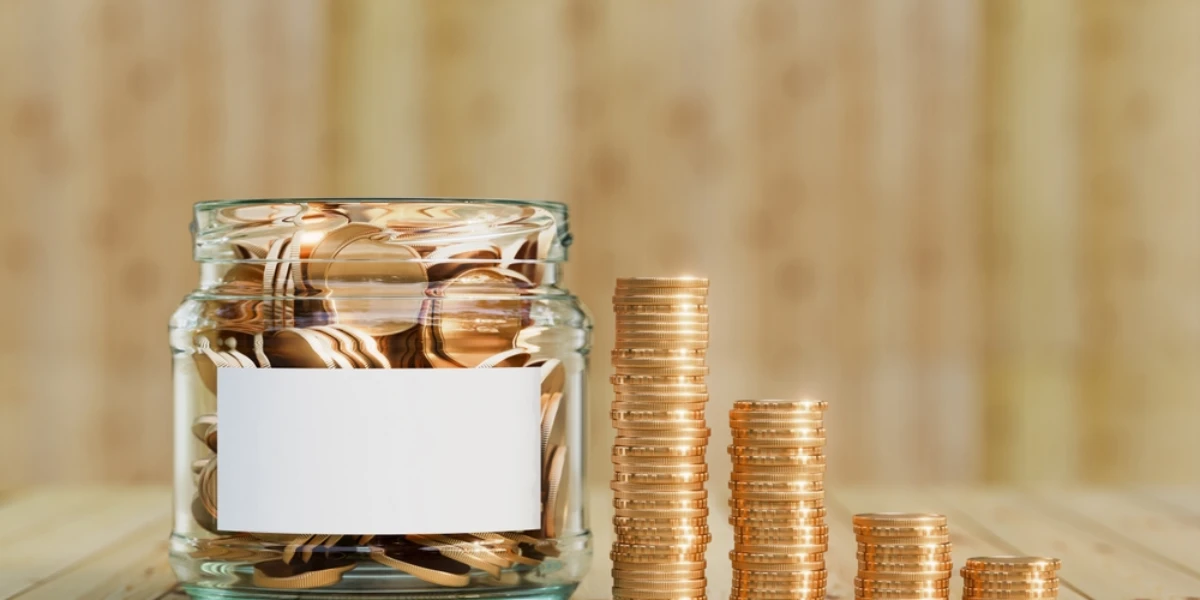 Çeyrek Altın Hesabının Dezavantajları Nelerdir?