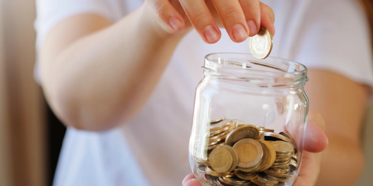 Çocuğu Olanlara 13 Bin TL Yardım Desteği Başvurusu Nasıl Yapılır?