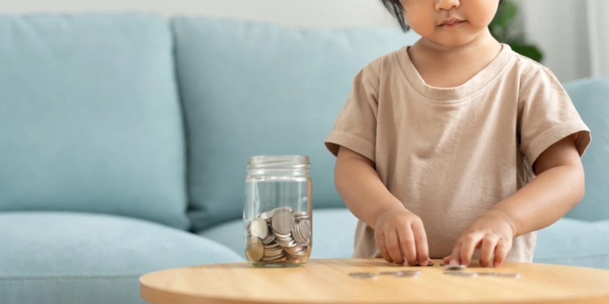 Çocuk Hesabı Limiti Ne Kadar?