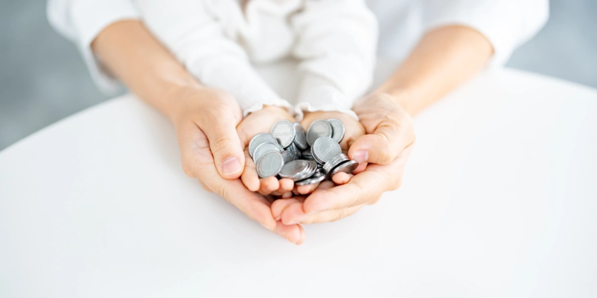 Çocuklar İçin BES Kaç Yıl?