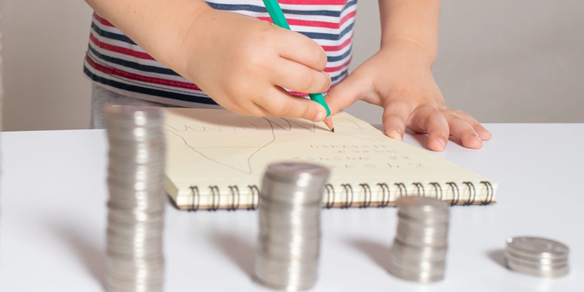 Çocuklar İçin En İyi BES Hangisi?