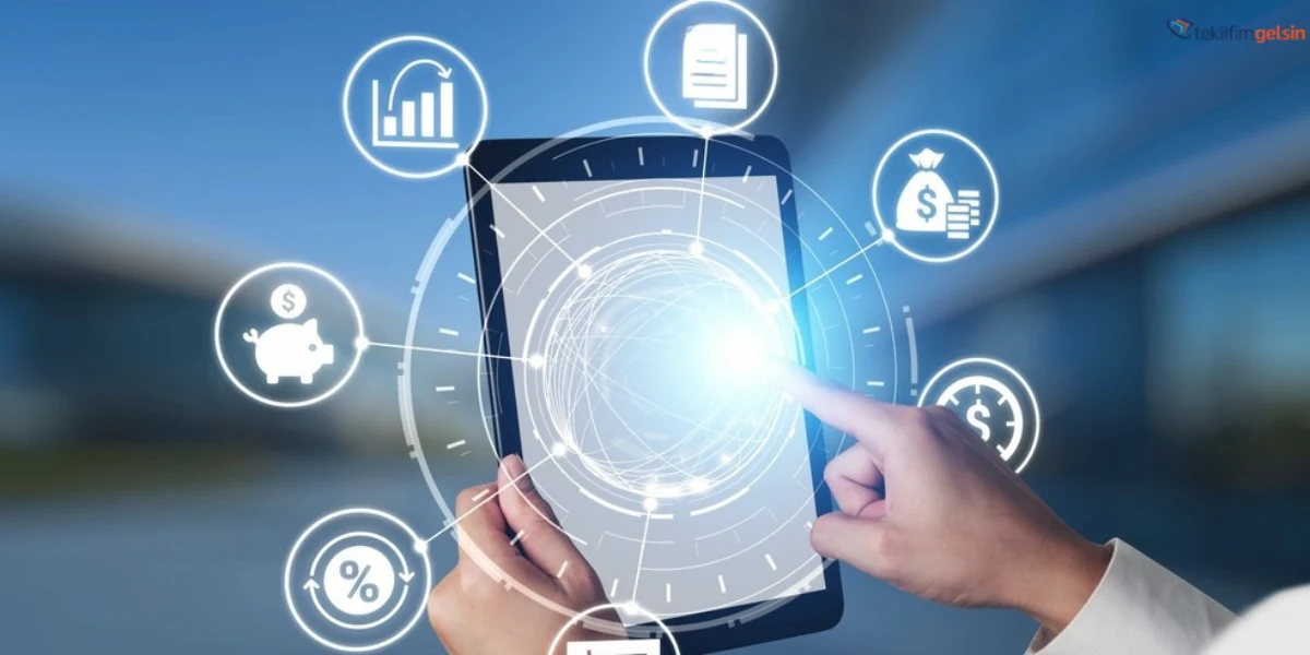 Dönem Borcu Ödeyince Nakit Avans Açılır mı?