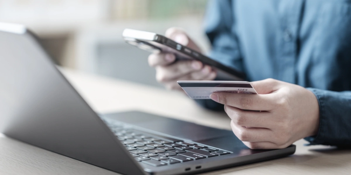 Dönem Borcu ve Toplam Borç Farkları Nelerdir?