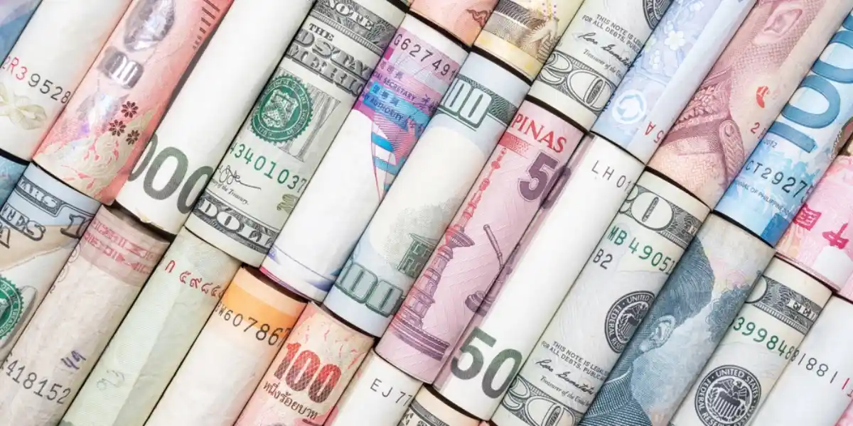 Döviz Hesabı Nasıl Açılır?