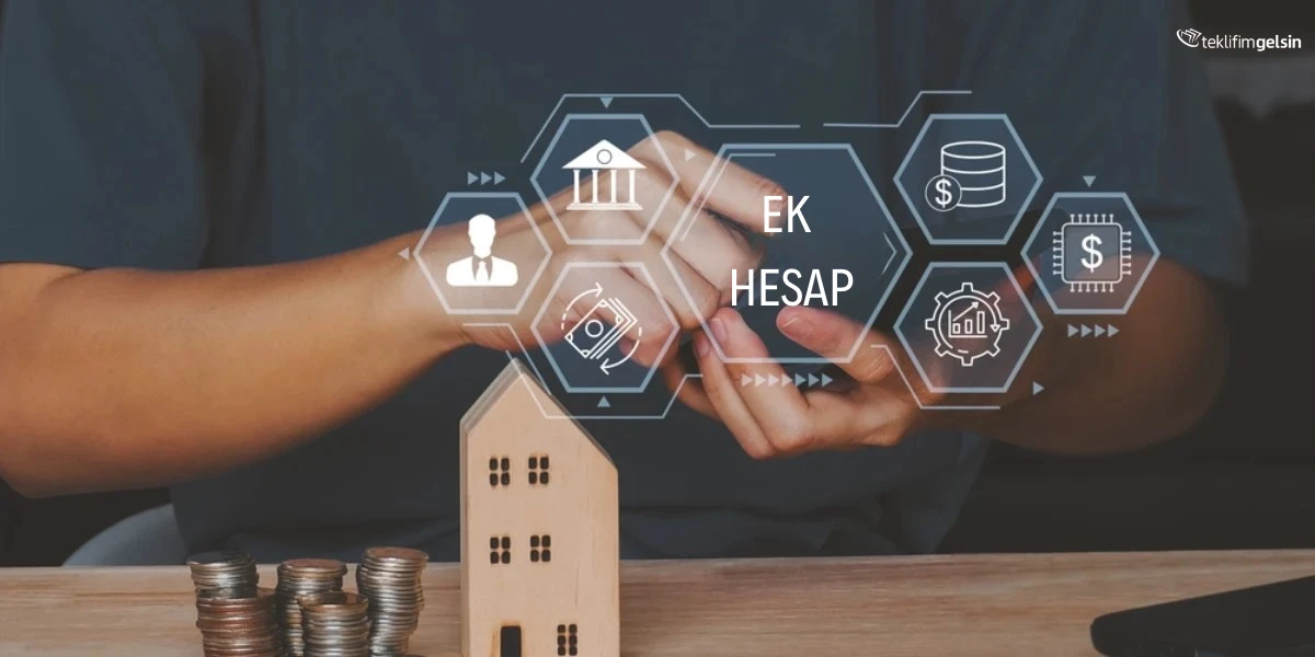 Ek Hesap Borcu Ödenmezse Ne Olur?