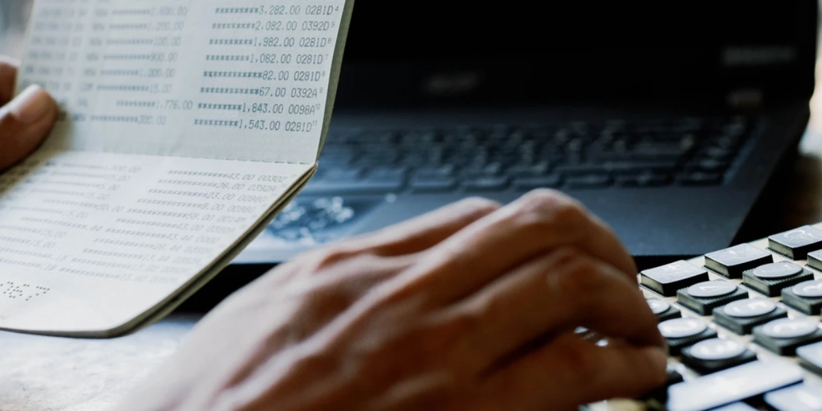 Elma Hesabı Dezavantajları Nelerdir?