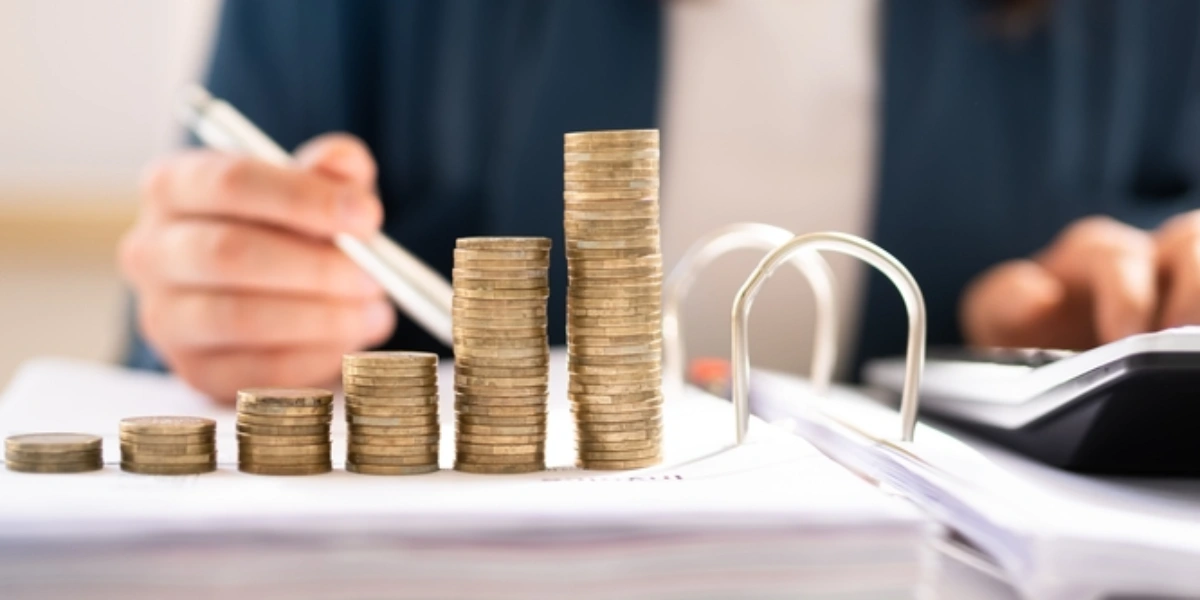 Emekli Temmuz Zamlarına Refah Payı Eklenecek mi?