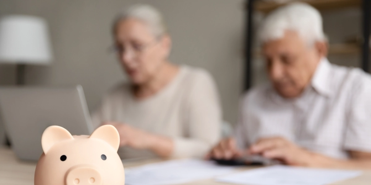 Emekli Maaşına Göre Çekilebilecek Maksimum Kredi Tutarı