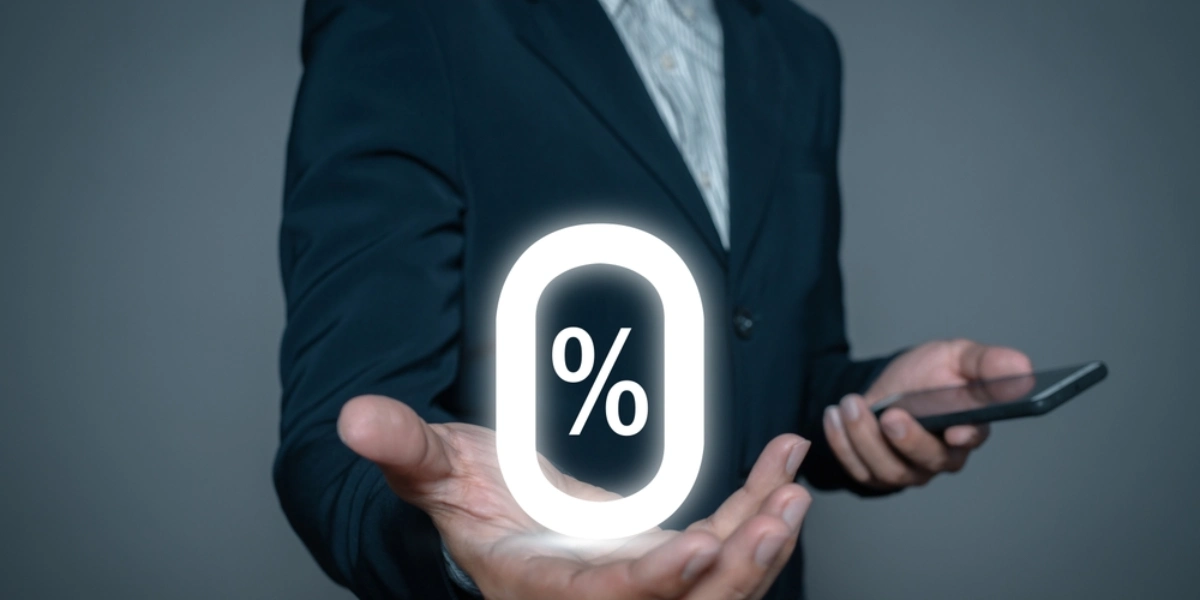 Faizsiz Finansman Desteğinin Faizsiz Kredilerden Farkı Nedir?