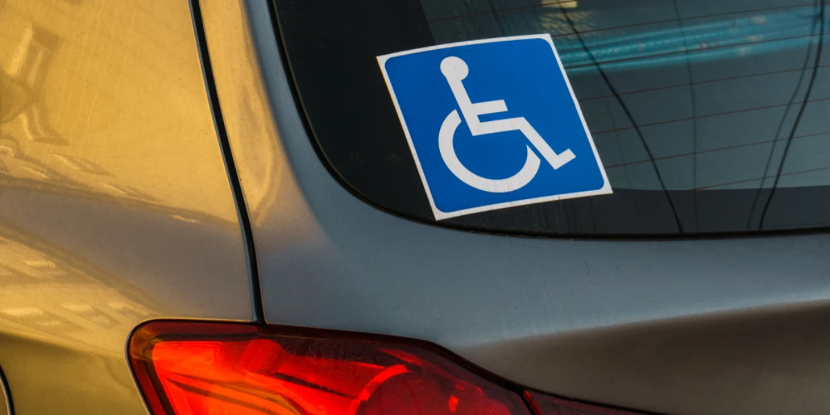 1 Ay Zihinsel Engelliler Ehliyet Alabilir mi?​ 