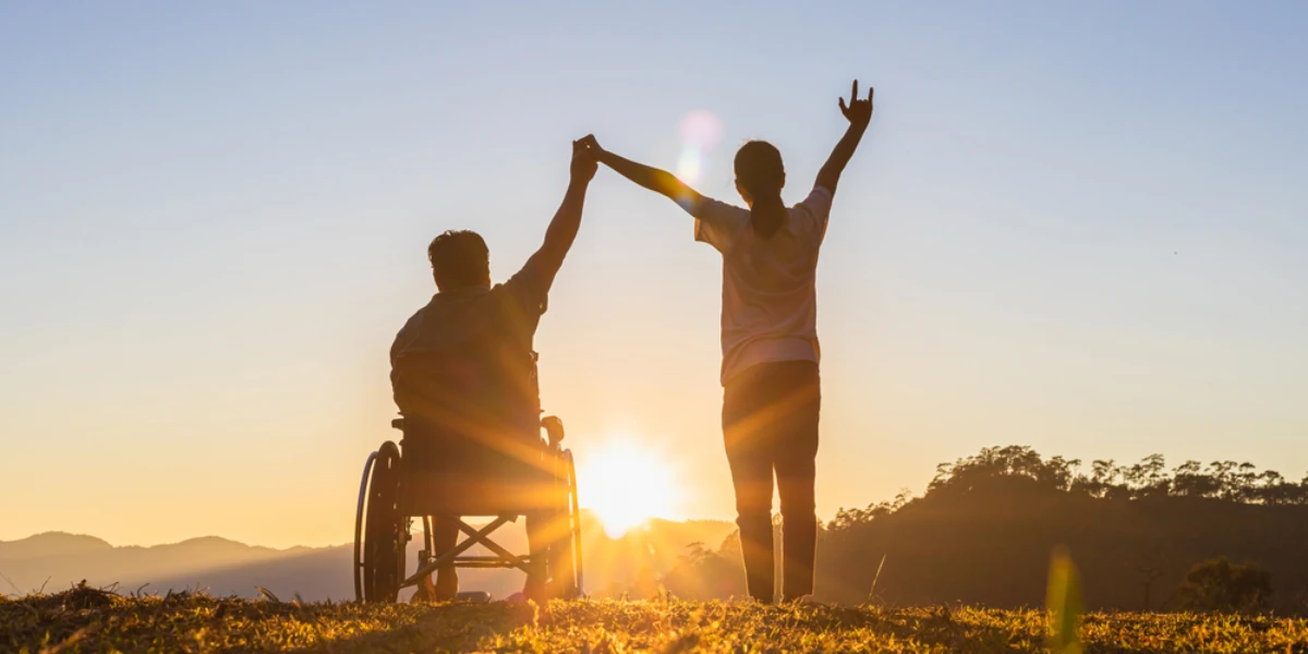 Engelli İşçi Hakları Nelerdir?