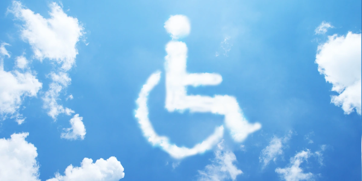 Özel Hastanelerde Engellilere İndirim Var mı?