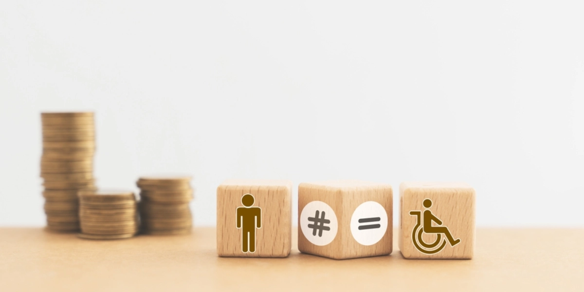 Engelli Maaşı Gelir Sınırı Kalktı mı?