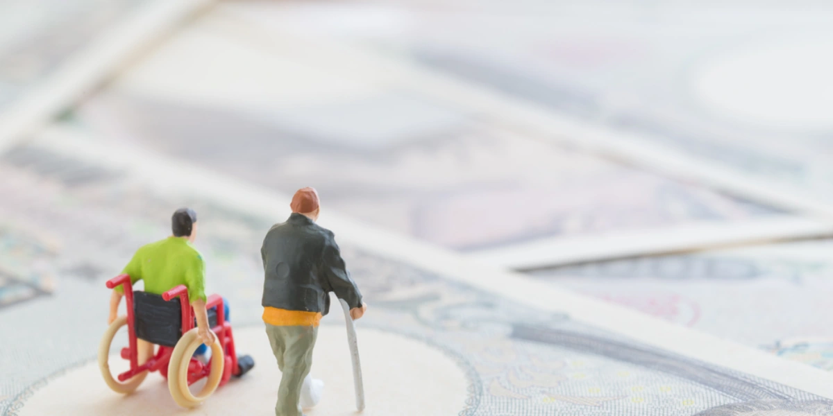 Kimler Engelli Maaşı Alabilir?