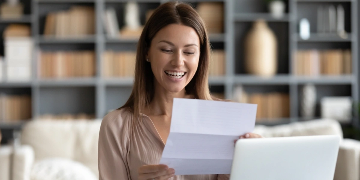 Ev Hanımlarına Kredi Kartı Limitleri Ne Kadar?