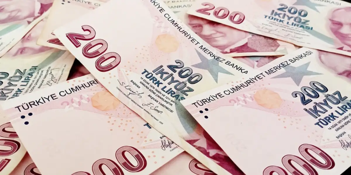 Bu İkramiyeden Kimler Yararlanabilecek?