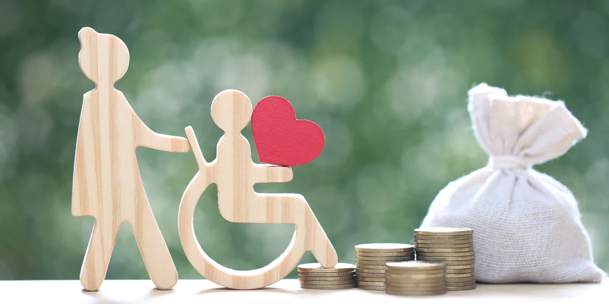 Evde Bakım Maaşı Alan Kişi Çalışabilir mi?