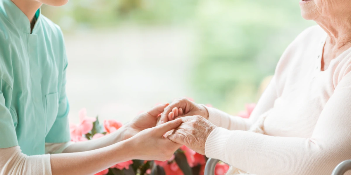 Kimler Evde Bakım Maaşı Alabilir?