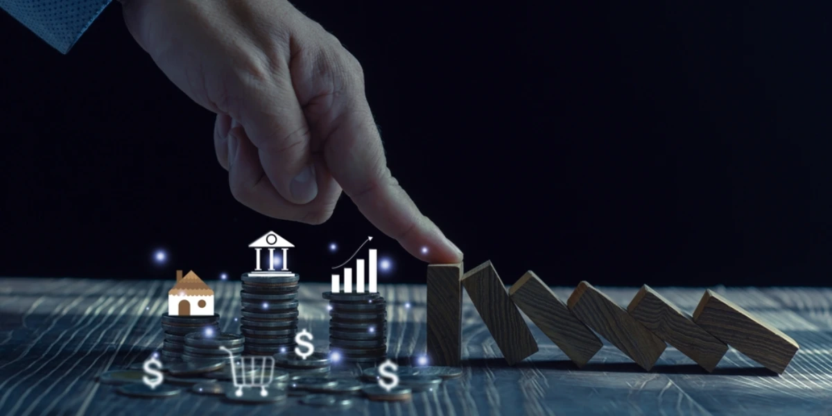 Gecelik Faiz Mekanizması: Borçlanma ve Borç Verme