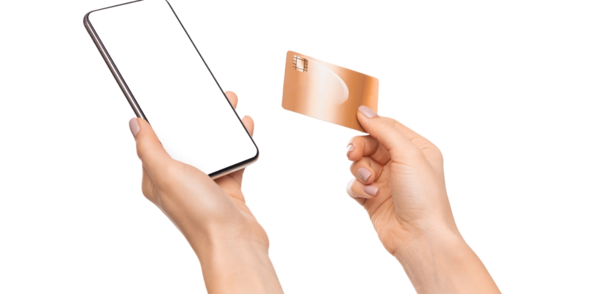 Fastpay’den Nasıl Para Çekilir?